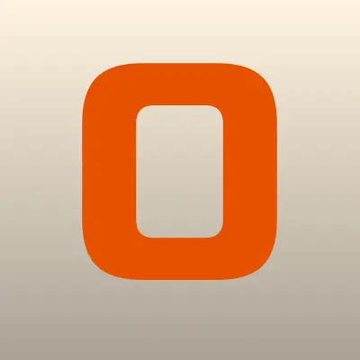 Отделение почтовой связи № 692913