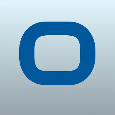 Отделение почтовой связи № 692919
