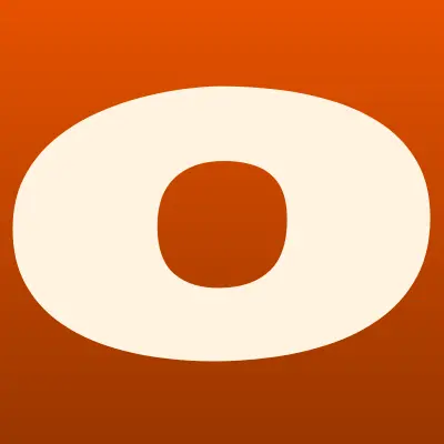 Отделение почтовой связи № 692943