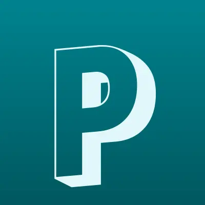 Pb Game Club