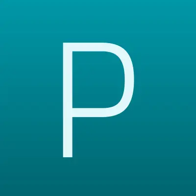 Persona