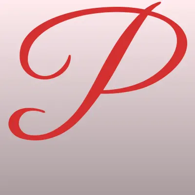 Platinum S