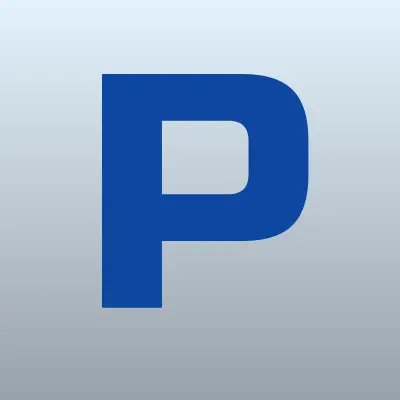 Плюс