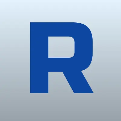 Rent_car_nhk