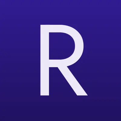 Роснефтефлот