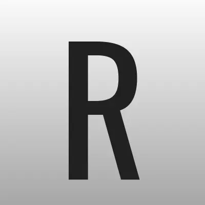 Ростелеком для бизнеса