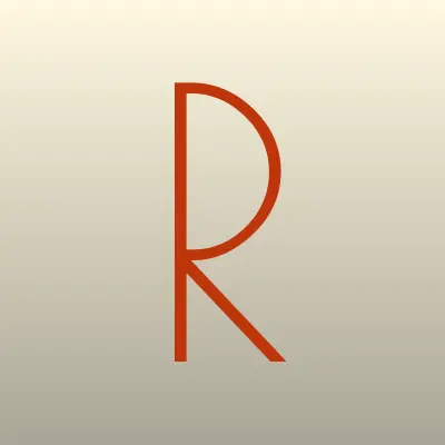 Росток