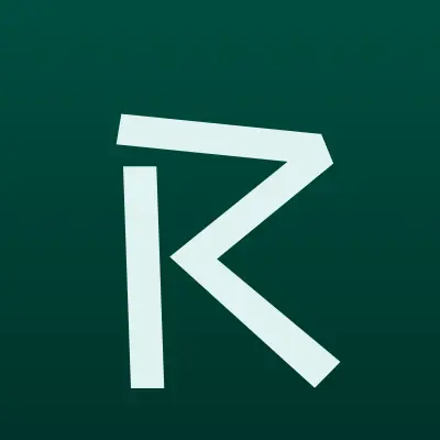 Русклимат