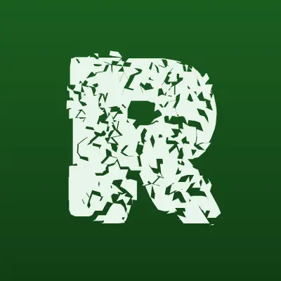 Рускон