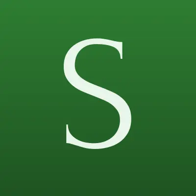 Санита