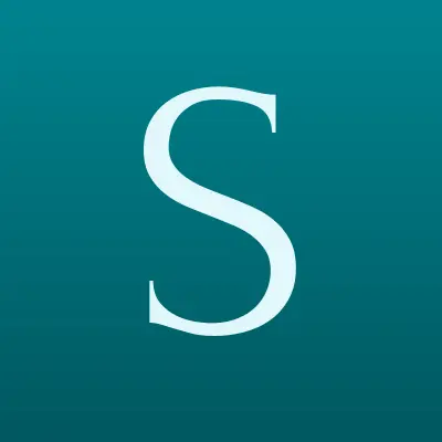 Serenity Sen SPA