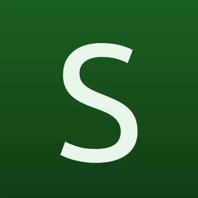 SOTOViK