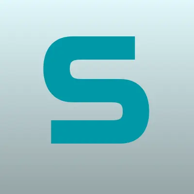 Студия SV