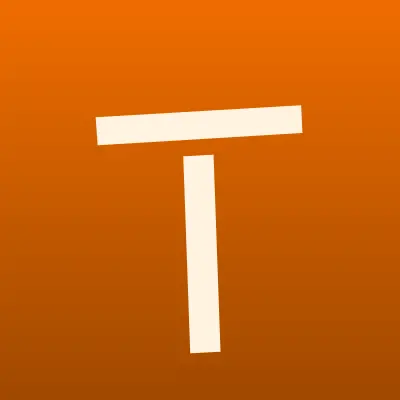 Таджикавиа