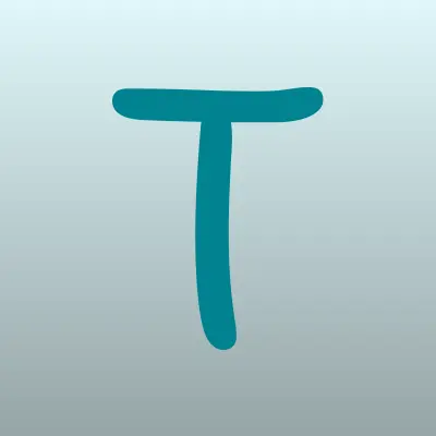 Тандем