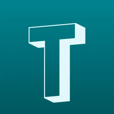 ТД центр Снабжения