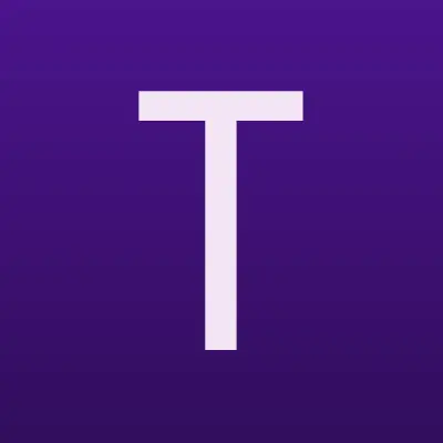 Технические средства охраны