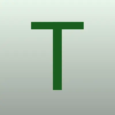 Теон