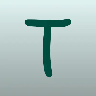 Теплый дом