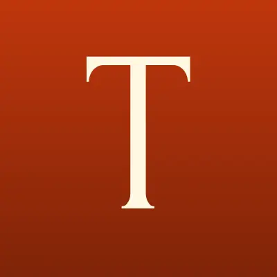 Терминал Астафьева, пункт пропуска