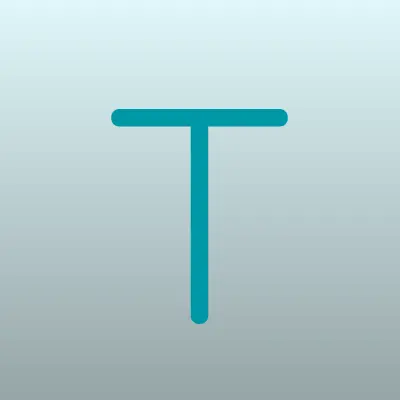 Термомастер