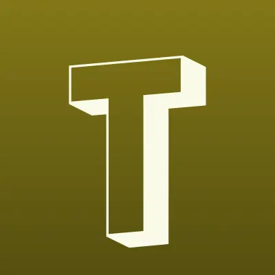 Территория моды