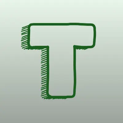 Tonus