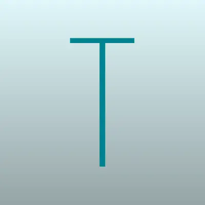 Топас центр