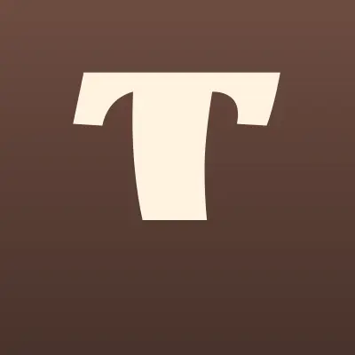 Топка