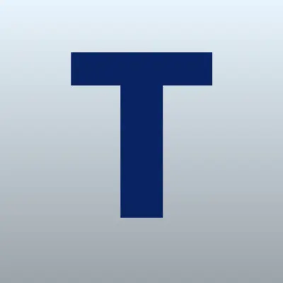 Транзит