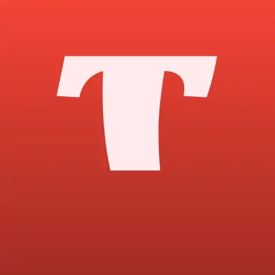 Тренируюсь у шаха