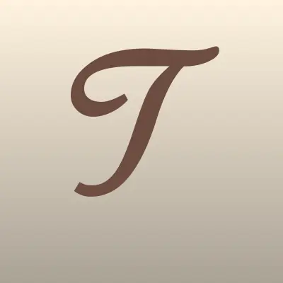 ТриА