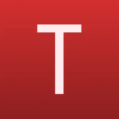 Твоё Жильё