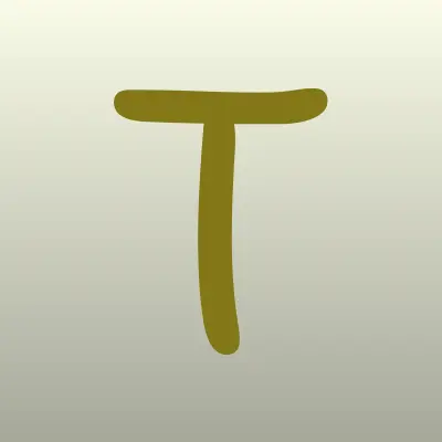 Твой стиль