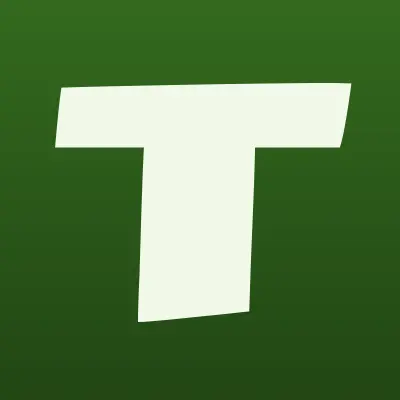 Tyreplus