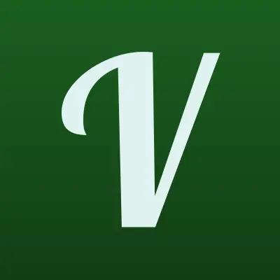 Ваш Стиль