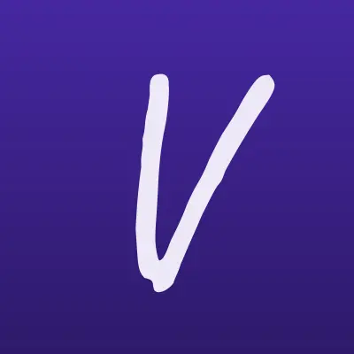 Vita