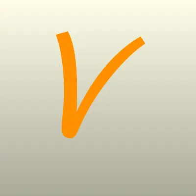 Водник
