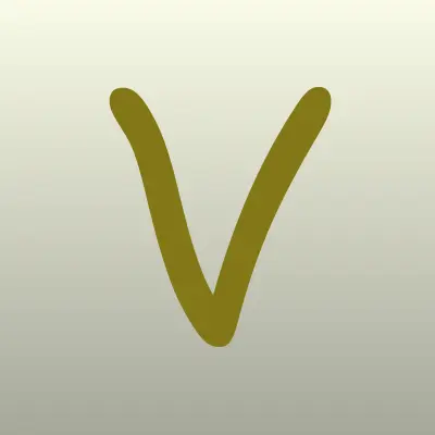 Восточная