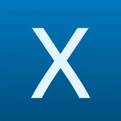 X Квест
