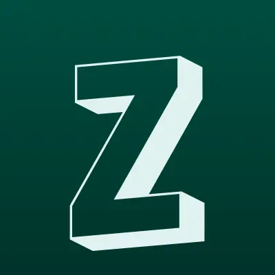 Zelectronic