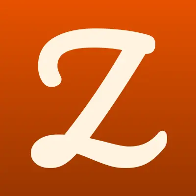 Zelectronic