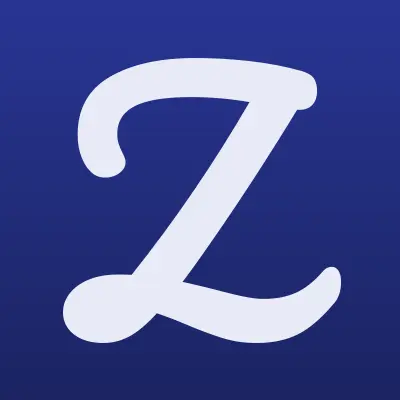 Zell