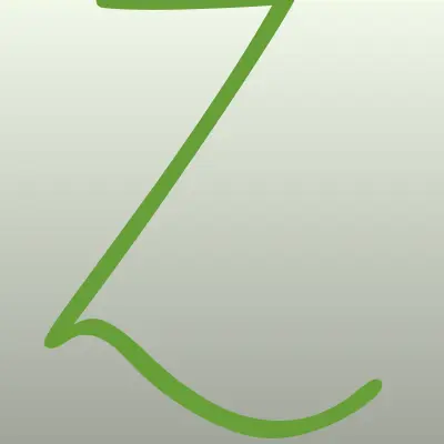 Злата